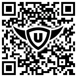 QR-Code Idle Kingdom Builder
