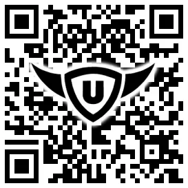 QR-Code Zoo 2: Animal Park