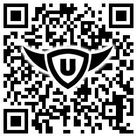 QR-Code My Little Farmies Mobile