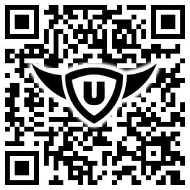 QR-Code Dinosaur Park – Primeval Zoo