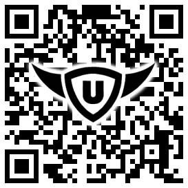 QR-Code Stonies