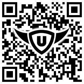 QR-Code Stonies