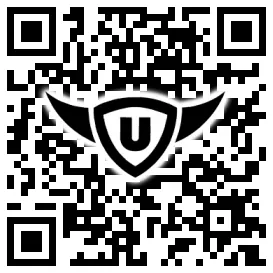 QR-Code Zoo 2: Animal Park