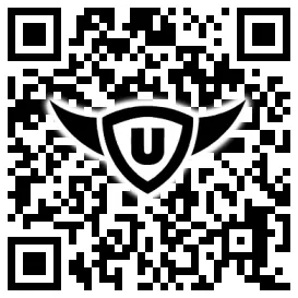 QR-Code My Little Farmies Mobile