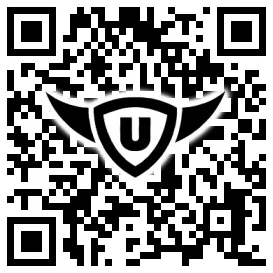 QR-Code My Free Farm 2