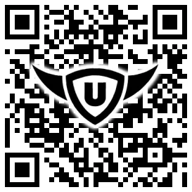 QR-Code Horse Farm