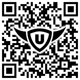 QR-Code Horse Farm