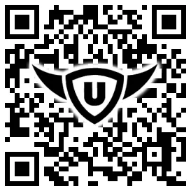 QR-Code Molehill Empire 2