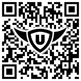 QR-Code Kapi Hospital Tower 2