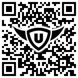 QR-Code My Free Farm 2