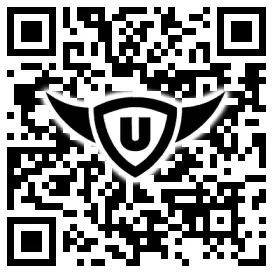 QR-Code Kapi Hospital Tower 2