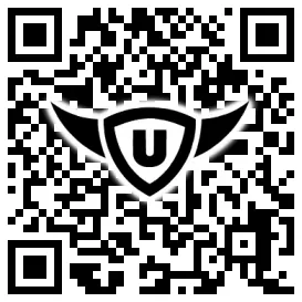 QR-Code Zoo 2: Animal Park