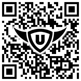 QR-Code Galaxy Splitter