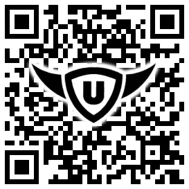 QR-Code Molehill Empire 2