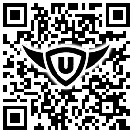 QR-Code Horse Farm