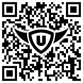 QR-Code Stonies