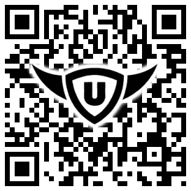 QR-Code My Free Farm 2