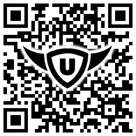 QR-Code My Free Farm 2