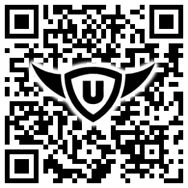 QR-Code My Free Zoo Mobile