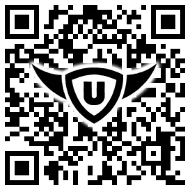 QR-Code My Little Farmies Mobile