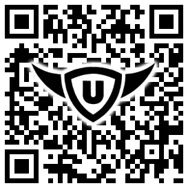 QR-Code My Free Zoo Mobile