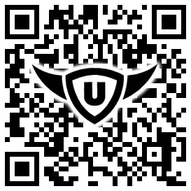 QR-Code Galaxy Splitter