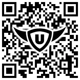 QR-Code Molehill Empire 2