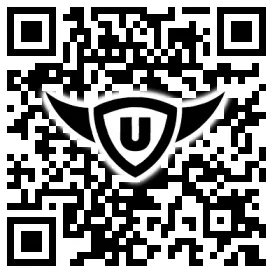 QR-Code Galaxy Splitter