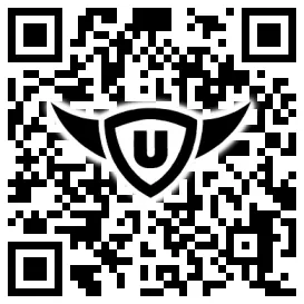 QR-Code My Free Zoo Mobile
