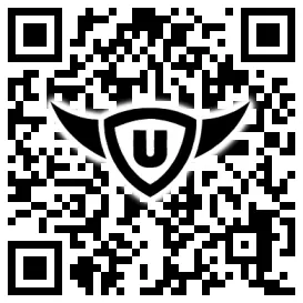 QR-Code Dinosaur Park – Primeval Zoo