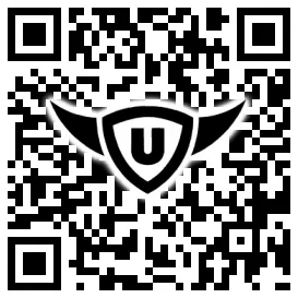 QR-Code My Little Farmies Mobile