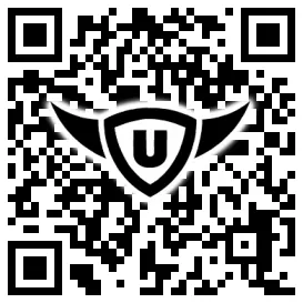QR-Code My Free Zoo Mobile