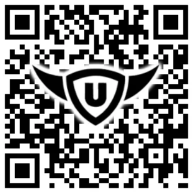 QR-Code My Little Farmies Mobile