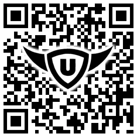 QR-Code Zoo 2: Animal Park