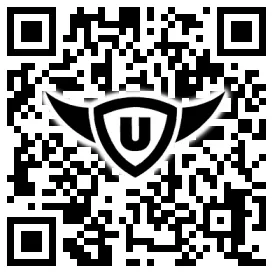 QR-Code Molehill Empire 2