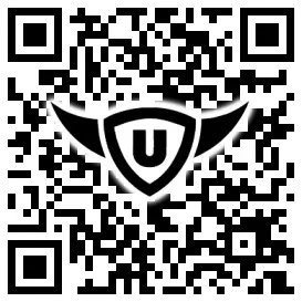 QR-Code Zoo 2: Animal Park