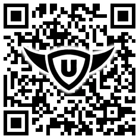 QR-Code Molehill Empire 2