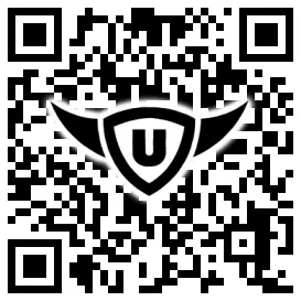 QR-Code Kapi Hospital Tower 2