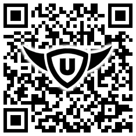 QR-Code Zoo 2: Animal Park