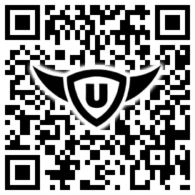 QR-Code Molehill Empire 2