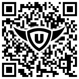 QR-Code Zoo 2: Animal Park