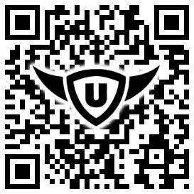 QR-Code Stonies