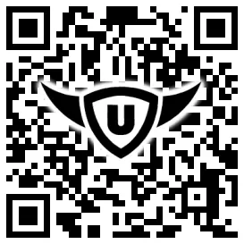 QR-Code Zoo 2: Animal Park