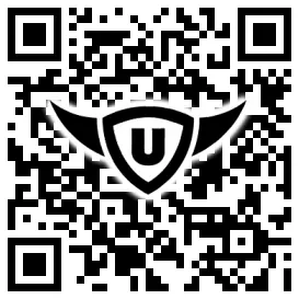 QR-Code Zoo 2: Animal Park