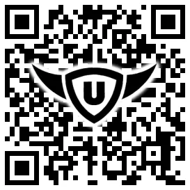 QR-Code Zoo 2: Animal Park