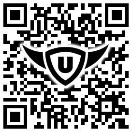 QR-Code My Free Farm 2