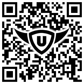 QR-Code Kapi Hospital Tower 2