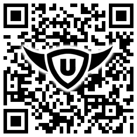QR-Code Horse Farm