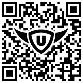 QR-Code Zoo 2: Animal Park