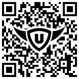 QR-Code Zoo 2: Animal Park